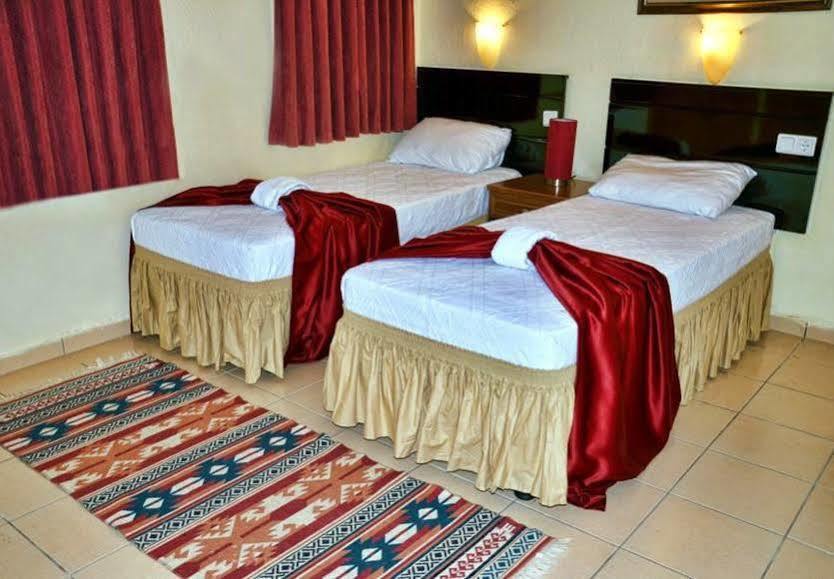 Sevin Hotel Pension Bodrum Buitenkant foto